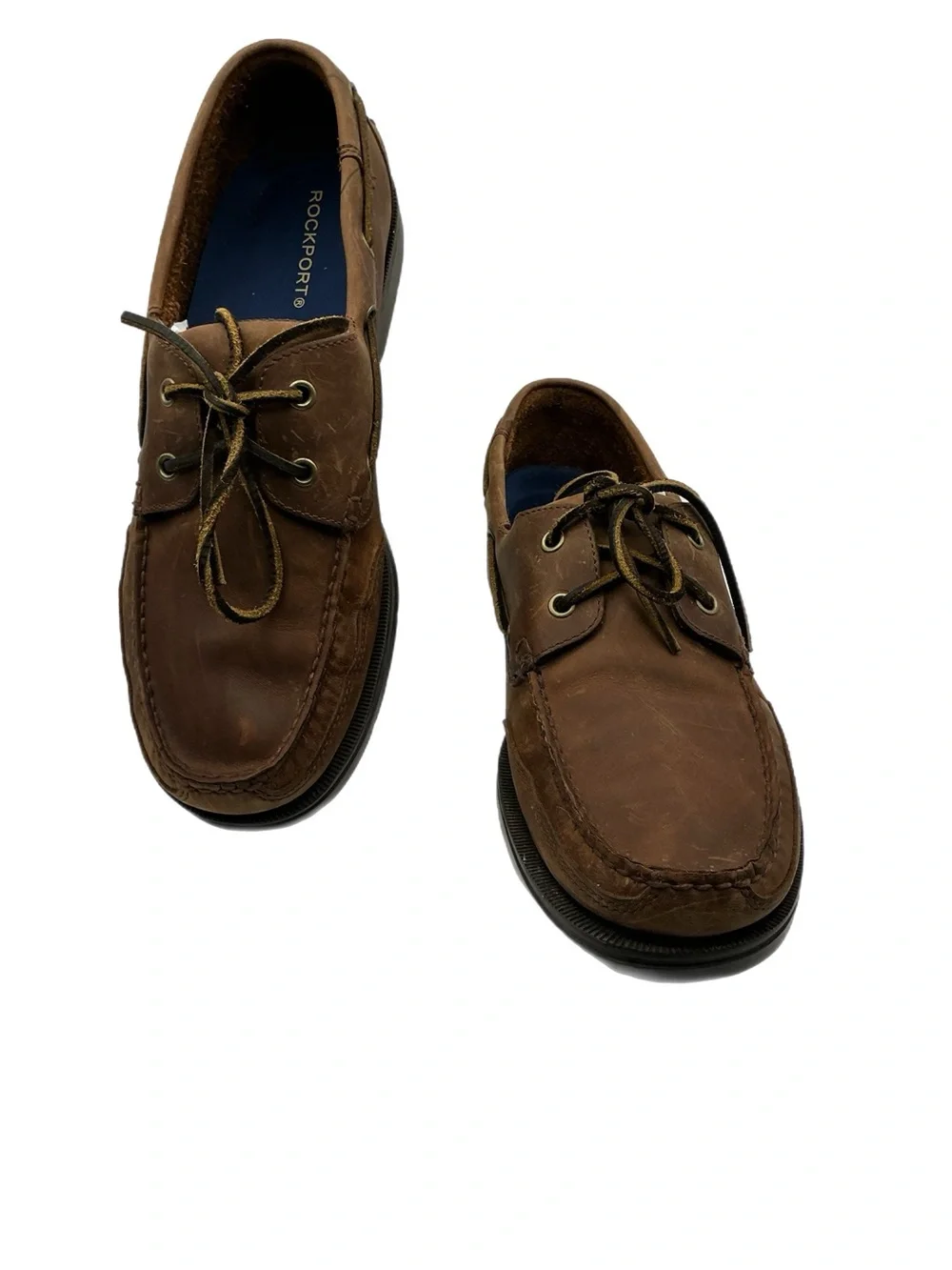 N/A rockport men’s